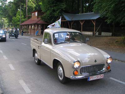 rajd ziemi noteckiej 07 (69)